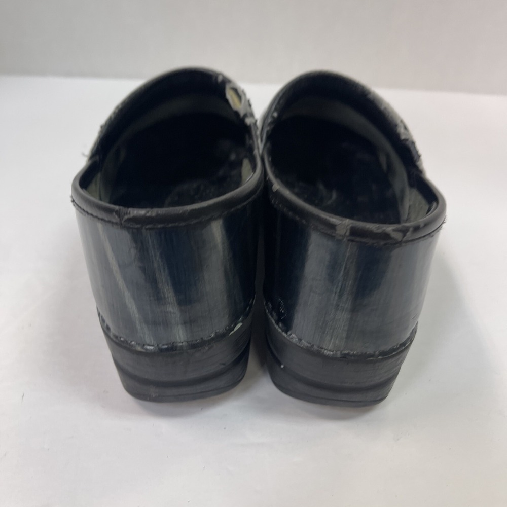 Dansko Clogs 38 - Picture 4 of 8